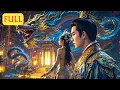 Download Lagu 💥Kaisar yang licik menghadapi ratu yang kejam! Tanpa diduga, sang ratu menindasnya.