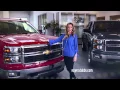 Rogers Dabbs Chevrolet