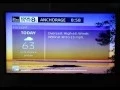 Local on the 8s Anchorage Alaska 7-7-2015
