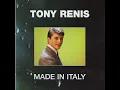 Quando, Quando, Quando (2004 Remaster) - Tony Renis