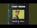Download Lagu Quando, Quando, Quando (2004 Remaster)