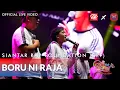 Download Lagu Siantar Rap Foundation - Boru Ni Raja (Official Live Music)