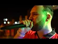 Bilel Tacchini - Makach Kifech مكاش كيفاش (Cover Amoune Talens)