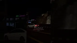 ان ماجبرك الغلا مقدر على جبرك 