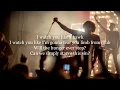 Bring Me The Horizon - Deathbeds lyrics