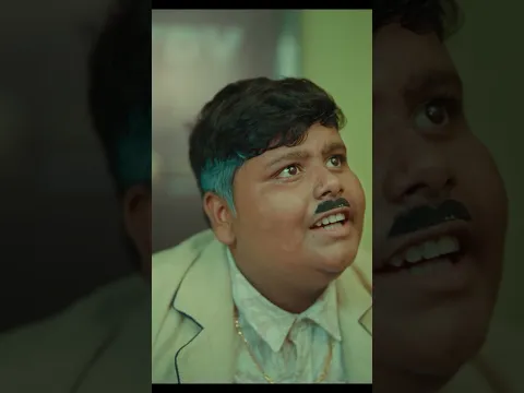 প্রাণের বন্ধু ❤️ | Praner Bondhu | Bangla New Natok 2026 | Emotional Reel Video