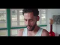 7abib Kol Shi Feeki - Idreesi x Ahmed Diaa  - إدريسي وأحمد ضياء - حابب كل شي فيكي