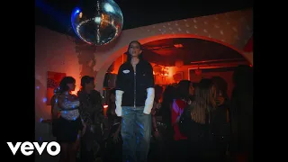 Young Miko Likey Likey Official 