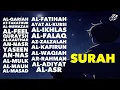 Download Lagu Powerful Ruqyah Verses Compilation | Quran Recitation for Protection, Healing, and Tranquility