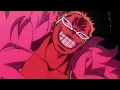 DEVIL EMPEROR PHONK - Bgnzinho (slowed x looped to perfection )