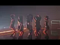JEONGYEON "Fix A Drink" Dance Mirrored 