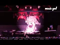 Download Lagu DJ have you heard 'disini masih kosong v2 sound #sukangedutch viral [ tik tok ]