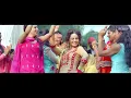 The Flashback (Mashup) | H-Dhami | DJ Nick Dhillon | Latest Punjabi Songs Mix 2023