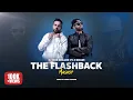 Lagu The Flashback (Mashup) | H-Dhami | DJ Nick Dhillon | Latest Punjabi Songs Mix 2023