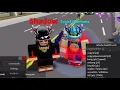 2024 ROBLOX Exploiting Infinite yield FE script hack PASTEBIN