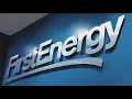FirstEnergy utilities ordered to pay 250M in penalties restitution to Ohio customers