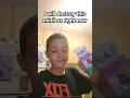 Destroying a Tukol minibox