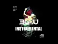 3LAU ft. Bright Lights - How You Love Me (Original Instrumental)