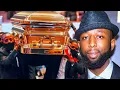 Brandon Smiley Said This 24 Hours Before He Died Warning Signs Were There