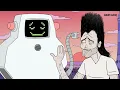 Download Lagu Jailbot Sets Jackknife Free | Superjail! | adult swim