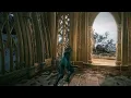 Elden Ring Guide Iron Greatsword Location