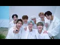 Download Lagu Stray Kids \