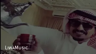 نفس الصور نفس الدفاتر   بخيت المرر دندنها