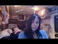 Download Lagu Onlyusemeblade’s Girlfriend Realises￼ She’s Failed In Life While Blade Is Passed Out Behind Her