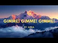Download Lagu Gimme! Gimme! Gimme! - ABBA lyrics by Fervid lyrics