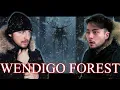 Download Lagu THE WENDIGO FOREST: FACE TO FACE WITH A REAL CRYPTID! (FULL MOVIE)