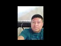 Download Lagu Monja Blanca pista