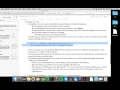 Subscribing and Unsubscribing from an Event JavaScript