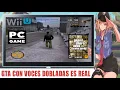 Download Lagu Por fin GTA 3 en Español Latino #gta3 #gta #gtav