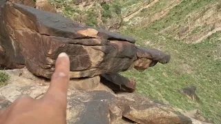 كنوز ودفائن أسلوب التمويه الذي أستخدمته حضارات اليمن في أخفاء المجسمات الدالة على الكنوز اليمن  كنوز ودفائن أسلوب التمويه الذي أستخدمته حضارات اليمن في أخفاء المجسمات الدالة على الكنوز اليمن