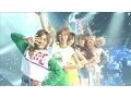 Download Lagu A.pink(에이핑크) - Remember(리멤버) @인기가요 Inkigayo 20150726