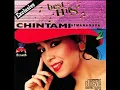 Download Lagu Senyum Di Bulan Desember - Chintami Atmanagara
