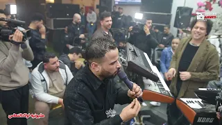  لاول مره مزمار الاخطبوط  مش كله ياصحبي مخلص  السعداوي   عبسلام   روقان من سمنود مليونيه اولادالنحاس دندنها
