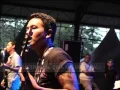 Download Lagu LAST CHILD - Sadarkan Aku - Memories Of You \u0026 Seharusnya (Live Lustrum SMA N 3 Boyolali 2014)