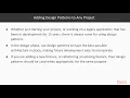 Kotlin Design Patterns Tips on Using Design Patterns in Your Code packtpub com