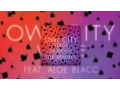 Download Lagu Owl City ft. Aloe Blacc - Verge (Tom Swoon Remix)