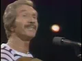 Marty Robbins ~ Big Iron 1979