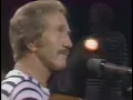 Marty Robbins Big Iron 1979