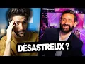 Download Lagu TPMP 2.0: Cyril Hanouna Makes a DISASTROUS Return?
