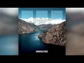 Nora En Pure  - Tibet
