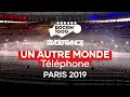 Download Lagu Un Autre Monde - Téléphone | Rockin'1000 at Stade de France, Paris 2019