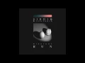 Siddiq \u0026 Vektroid - Midnight Run - full album (2016)