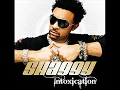 Download Lagu Shaggy Sean Paul Hey Sexy Lady