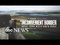 Download An Inconvenient Border: Where China Meets North Korea | ABC News mp4 3gp mp3 videos - waplic