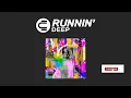 ARTBAT - Flame (Original Mix)