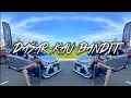 Download Lagu DASAR KAU BANDIT [ BREAKLATIN ] || LAHAD DATU REMIX ||